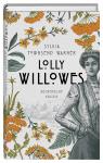 das Cover von Lolly Willowes
