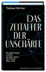 das Cover von Das Zeitalter der Unschärfe