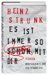 das Cover von Es ist immer so schön mit dir