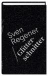 das Cover von Glitterschnitter