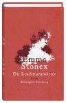 das Cover von Die Leuchtturmwärter