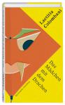 das Cover von Laetitia Colombani: Das Mädchen mit dem Drachen