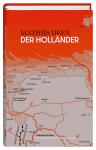 das Cover von Der Holländer