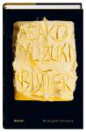 das Cover von Butter