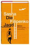 das Cover von Die Jagd