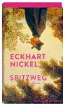das Cover von Spitzweg