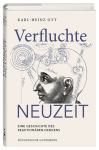 das Cover von Verfluchte Neuzeit