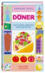 das Cover von Döner