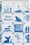 das Cover von Dörte Hansen: Auf See