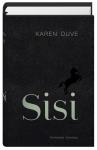 das Cover von Sisi
