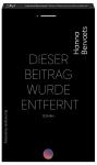 das Cover von Dieser Beitrag wurde entfernt