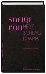 das Cover von HerzSchlagDrama