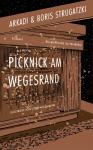 das Cover von Picknick am Wegesrand