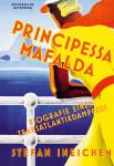 das Cover von Principessa Mafalda