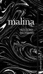 das Cover von Malina