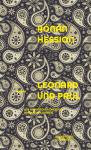 das Cover von Rónán Hession: Leonard und Paul