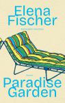 das Cover von Paradise Garden