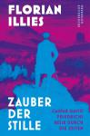 das Cover von Zauber der Stille