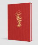 das Cover von Mark Twain: Mit heiteren Augen