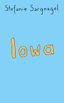 das Cover von Iowa