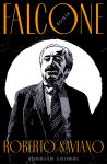 das Cover von Falcone