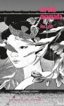 das Cover von Das Loch