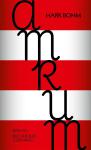das Cover von Amrum