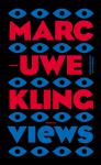 das Cover von Views