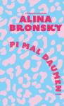 das Cover von Pi mal Daumen