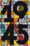 das Cover von 1945