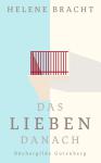 das Cover von Das Lieben danach