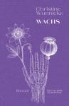 das Cover von Wachs