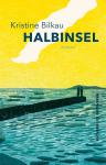 das Cover von Halbinsel