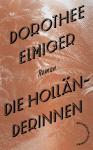 das Cover von Die Holländerinnen