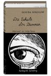 das Cover von Die Schule der Dummen