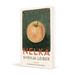 das Cover von Nelka