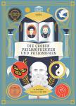 das Cover von Die großen Philosophinnen und Philosophen