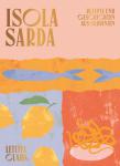 das Cover von Letitia Clark: Isola Sarda