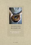 das Cover von Nanettes Backbuch
