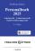 die Abbildung von Personalbuch 2025 Chat-Book