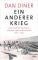 das Cover von Ein anderer Krieg