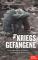 das Cover von Kriegsgefangene