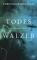 das Cover von Todeswalzer