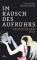 das Cover von Im Rausch des Aufruhrs