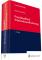 die Abbildung von Praxishandbuch Arbeitnehmerüberlassung