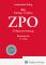 die Abbildung von ZPO