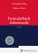 die Abbildung von Formularbuch des Fachanwalts Arbeitsrecht