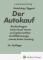 die Abbildung von Der Autokauf