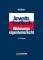 die Abbildung von Anwalts-Handbuch Wohnungseigentumsrecht