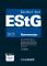 die Abbildung von Einkommensteuergesetz (EStG)